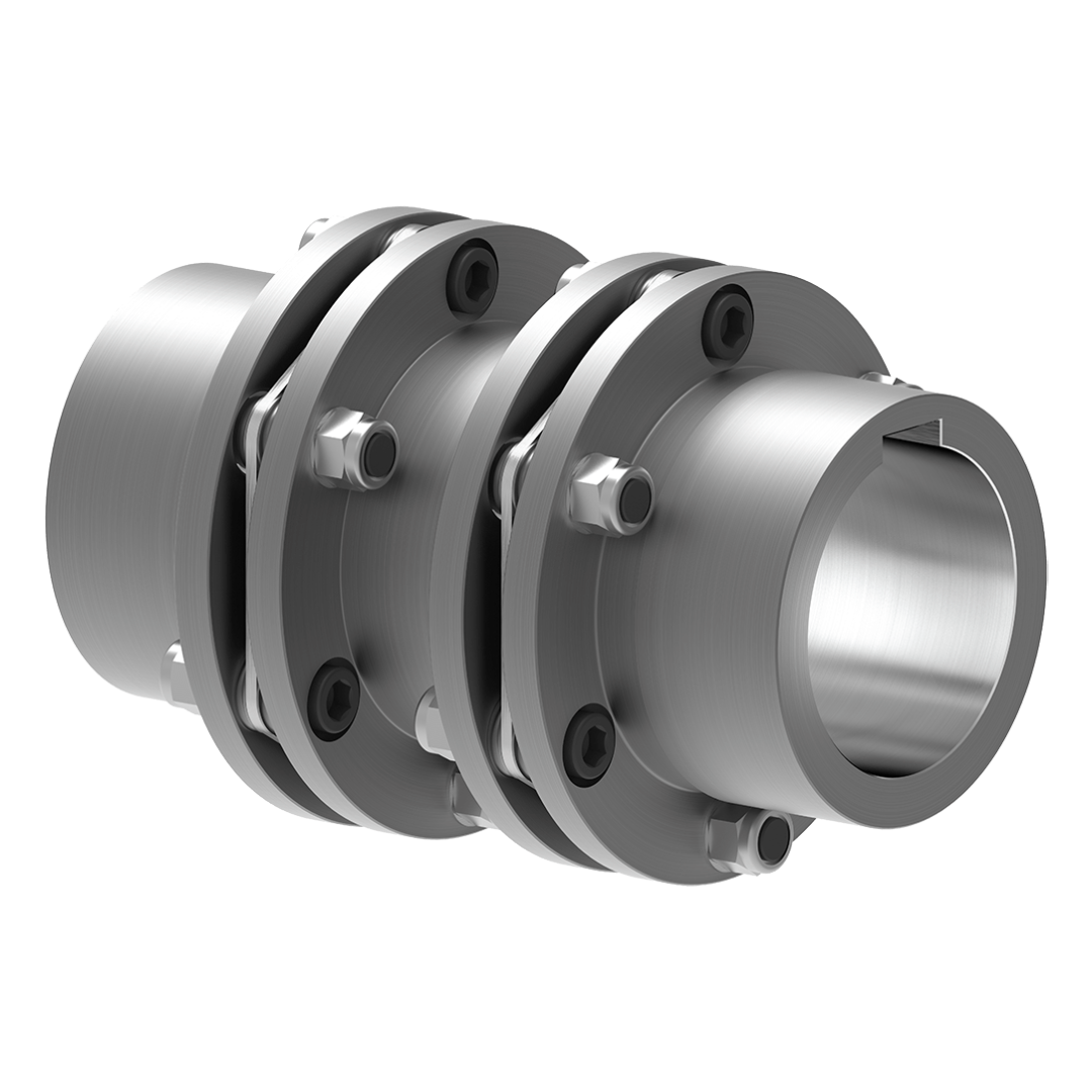 5785101Mechanical Components-388.webp